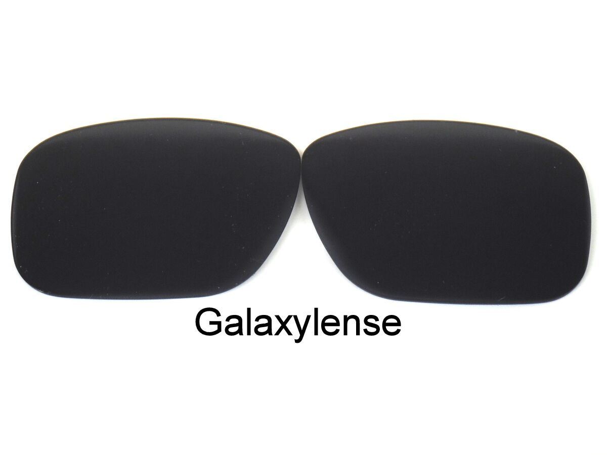 Galaxy Replacement Lenses For Oakley Metal Holbrook Metallic