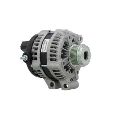 Lichtmaschine für Jaguar XF XJ 2.2 2.7 3.0 D Diesel.. 104210-6120 C2Z3415 AL3641