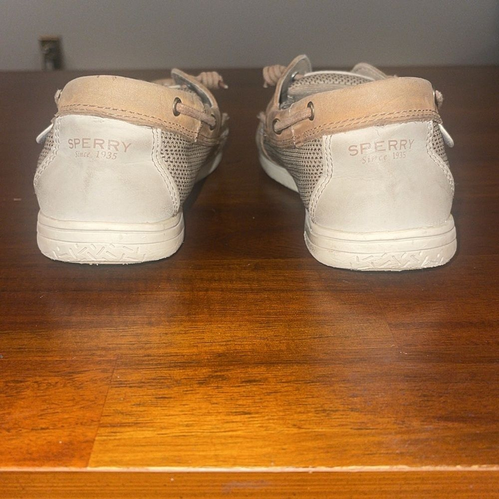 Picture 3 of 10