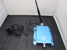 AT T Verizon 2G 3G 4G LTE 850MHz Band 5 Phone Signal Booster PTE-C980D Unit Only