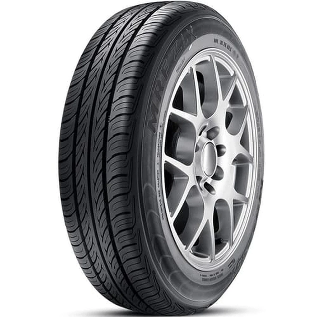 Phuc Minh145／80R13 145/80/13 Car & Truck Tires for sale | eBay
