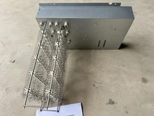 Rheem RXJJ-DC15CP Electric Heat Strip Package HVAC 15kw 230/3/60