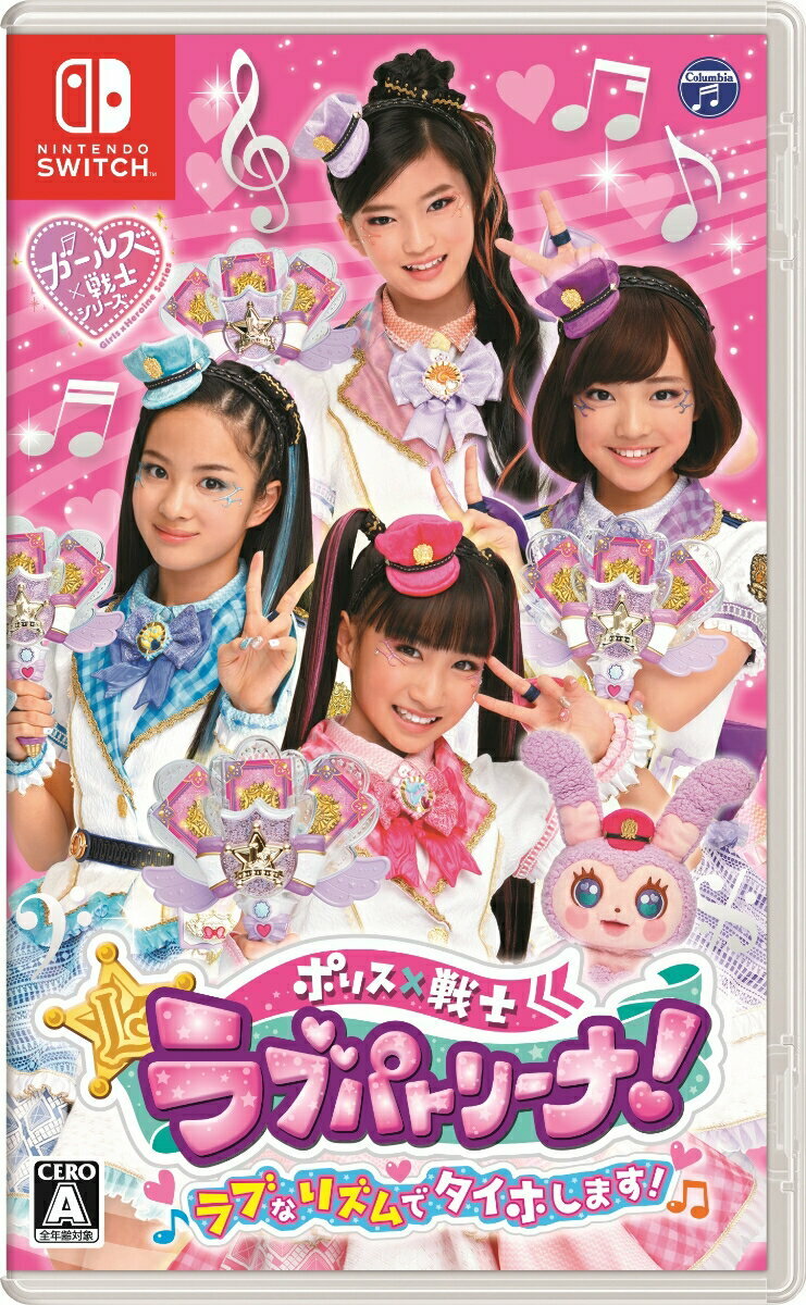 Nintendo Switch - 新品・未開封 特典 ピンバッチ付 ダービースタリオン Switch Nintendo Switch 【あすつく、土日、祝日発送、店舗受取可】新品