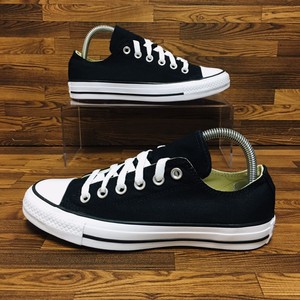 converse ctas double tongue ox