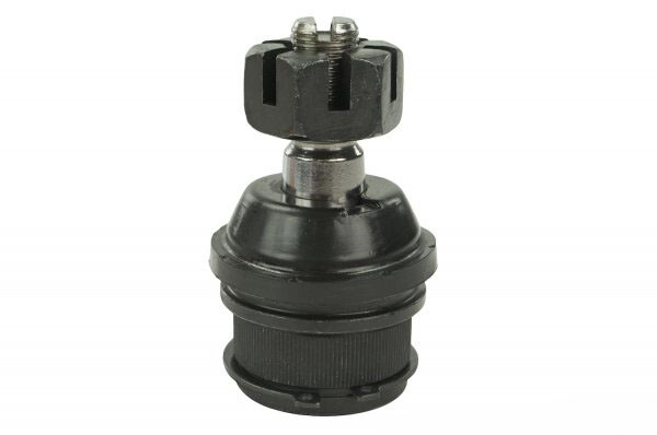 Rotule de pivot inférieur Jeep Wrangler YJ suspension avant de rechange pour 4x4