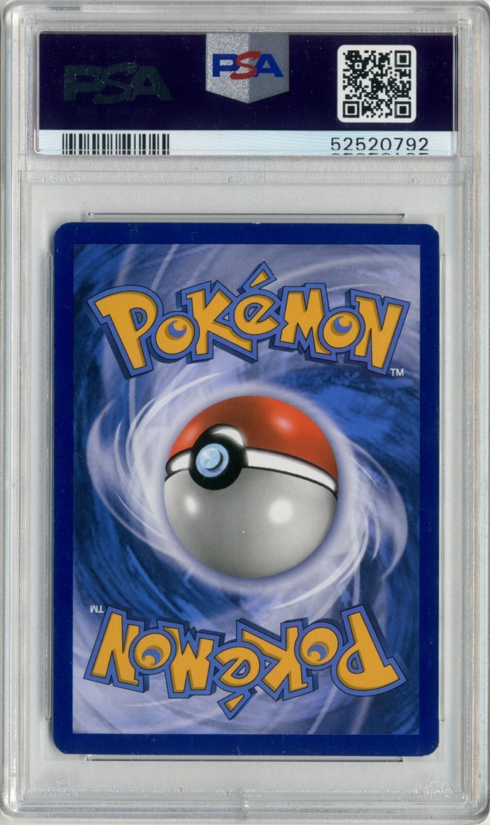 ジラーチ 英語 XY67a Jirachi ジラーチ 海外版 英語版 プロモ Jirachi - XY67a -【Card Chicken】