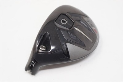 TSi2 4UT 21° Titleist Tsi2 21* #4 Hybrid Club Head Only Inv13427762 Lefty Lh | eBay