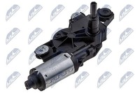 Original NTY Wischermotor ESW-WW-026 FüR VW