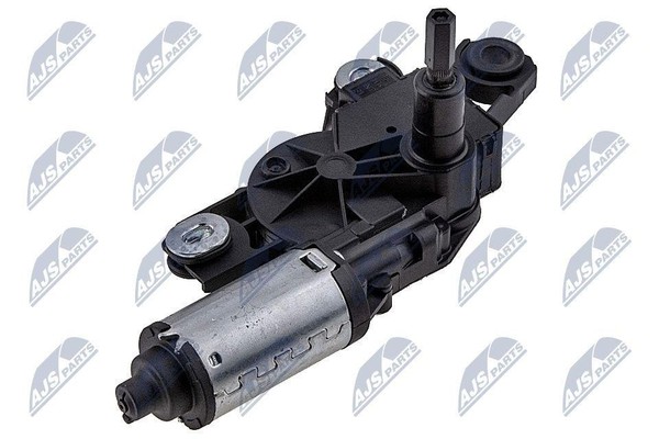 Original NTY Wischermotor ESW-WW-026 FüR VW-image