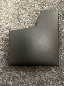 Nintendo NES WWF Wrestlemania Challenge