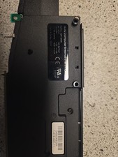 Netzteil PS 3 Super slim 