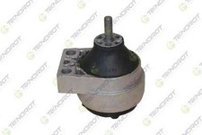 Set Motorlager für Ford Focus I Limo Kombi Tourneo Connect Transit 98-13