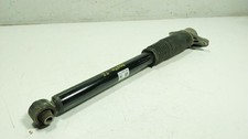 55307GI050 stoßdämpfer hinten links HYUNDAI IONIQ 5 NE EV lvaap17495834