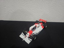 MINICHAMPS Indy 1:18 Diecast Racing Cars for sale | eBay