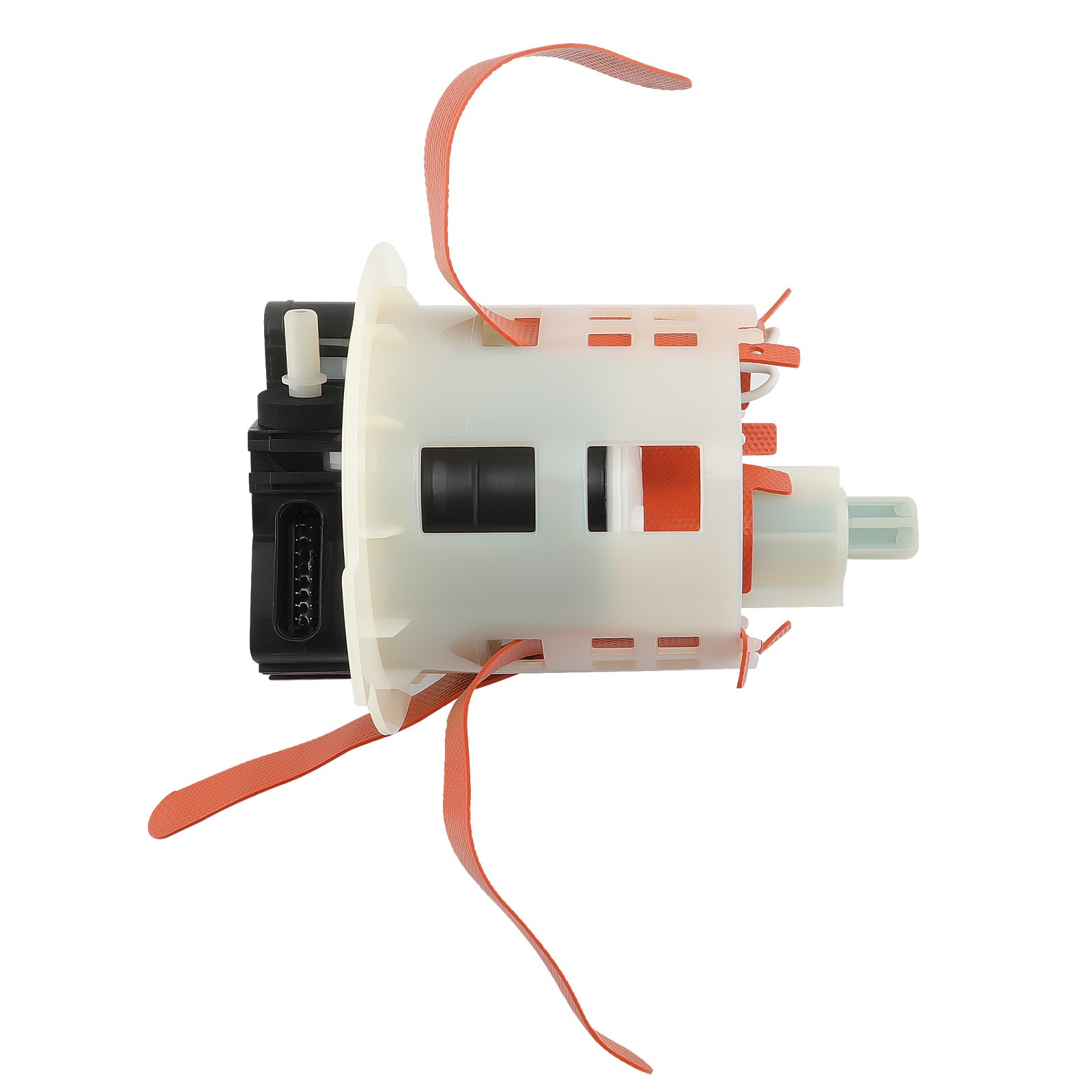 Diesel Exhaust DEF Pump for Cummins Dodge Ram 2500 3500 4500 5500 H68085908AH