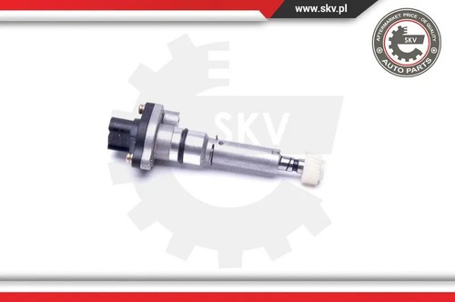 SENSOR VELOCIDAD/RPM SE ADAPTA A: TOYOTA COROLLA SECCA COMPACT 1.6 SI/1.6 I.TOYOTA COR - Imagen 2 de 6