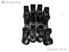 Lifter Retainers For 17-18 Chevrolet Silverado 1500  5.3 12664915 Gas