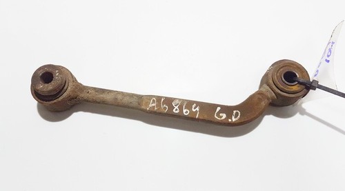 Koppel Stange Strebe Stabilisator  Mercedes-Benz C-CLASS DE1269546-01