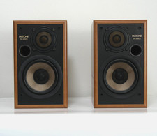 Diatone In Home Speakers & Subwoofers for sale - eBay