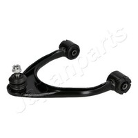 Japanparts Querlenker Dreieckslenker BS-258L FüR Is Lexus 1 Sportcross 200 GXE10