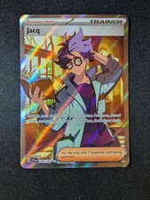 salamence pokemon card price Salamence - Arceus