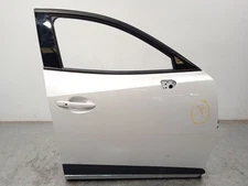 DKY05802XD ORDER RIGHT DOOR / 7851687 FOR MAZDA CX-3 DK 2.0 SKYACTIV-G
