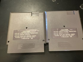 Nintendo NES Super Mario Bros. 1, 2 e 3 e Dr Mario