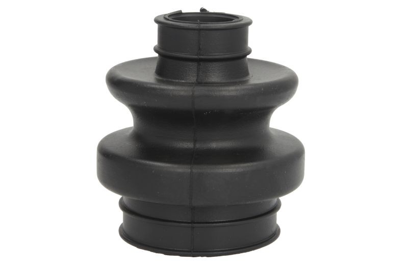 4x ✅Fits HANS PRIES HP400 737 Bellow, drive shaft HP400 737 Joint ru ⭐UK Seller⭐