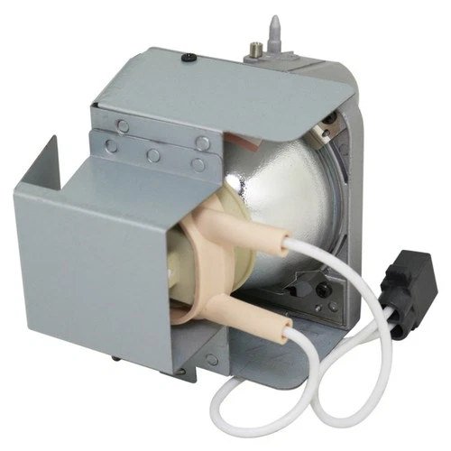 Jaspertronics Lamp & Housing for InFocus SP2080HD Projector - Thumbnail 2