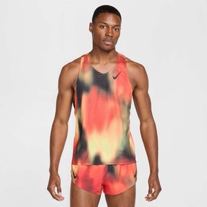 Nike Elite Tank Top | eBay Nike Elite Tank Top | eBay
