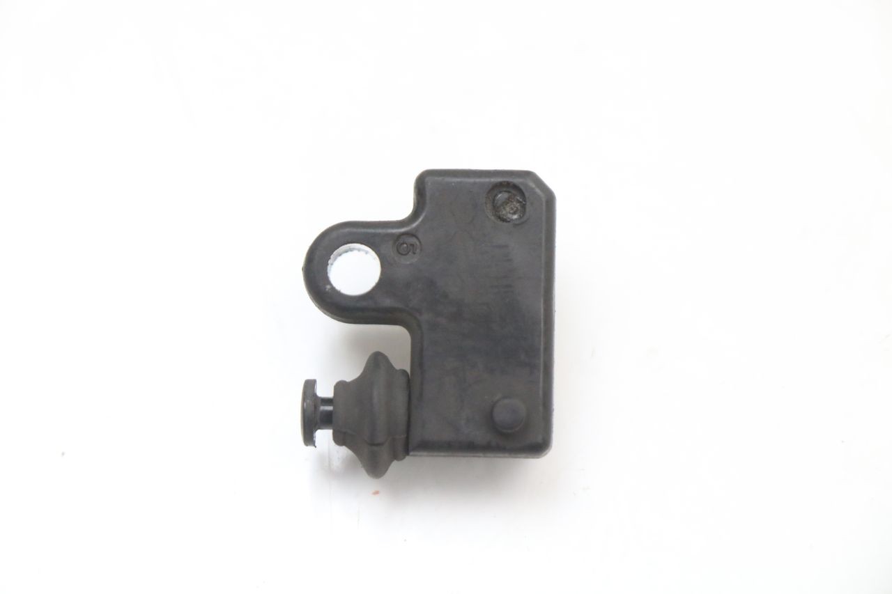 BREMSLICHTSCHALTER RECHTS - MBK MW TRYPTIK 125 (2014 - 2016)