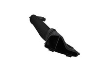 KAMOKA &Ouml;lschlauch 7912542 passend f&uuml;r MERCEDES-BENZ SLK (R171)