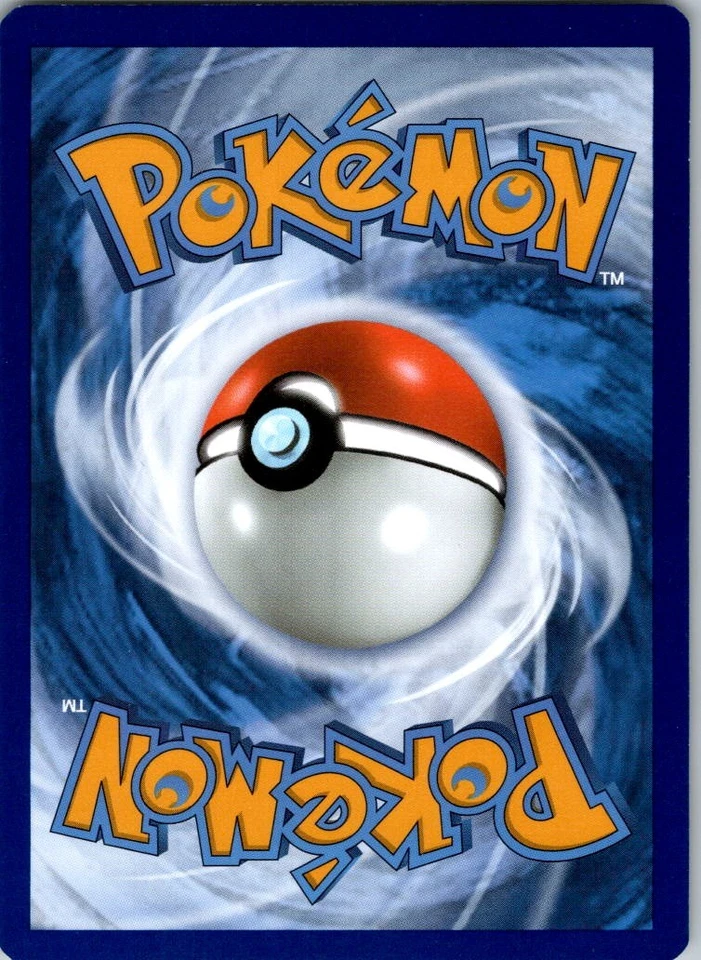 Black Star Promo Leafeon SWSH191 Promo SWSH: Sword & Shield Promo Cards - Image 2 of 2