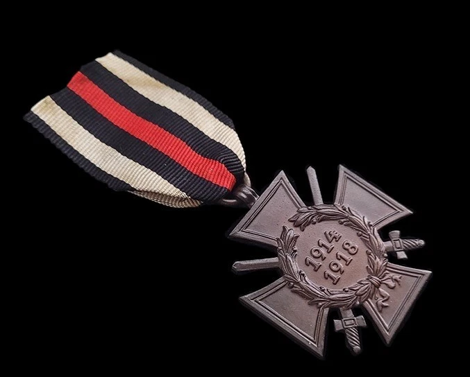German Medal for sale | eBay