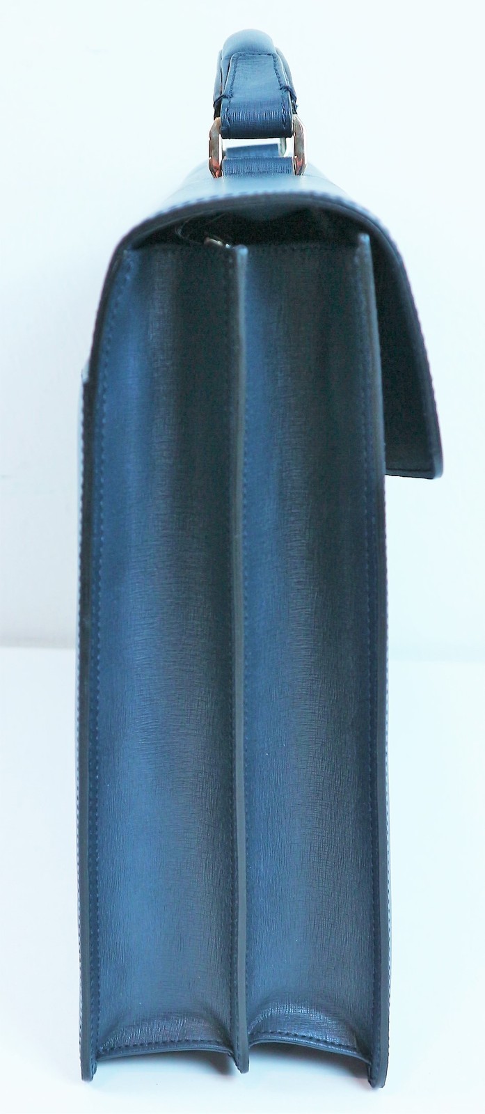 Picture 6 of 10
