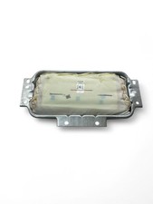 Mercedes-Benz GLE (W166 - C292) 2018 Sonstige Innenraumteile 1668602402