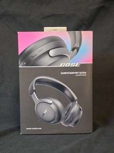 Bose Quietcomfort 2023 | eBay