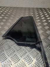 Mercedes-Benz E W212 2012 Fenster Scheibe T&uuml;r hinten 43R002092 DAI17119