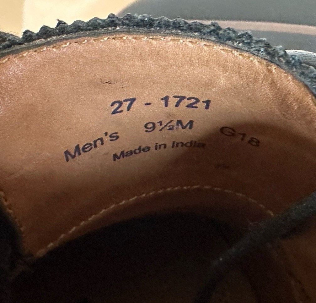 Men display picture 1