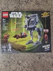 Lego Star Wars 75424