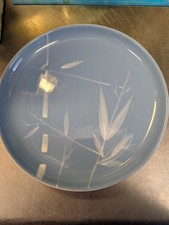 Winfield China Hand Crafted California Pottery Piece — listing 4
