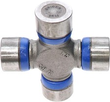 Spicer 5-178X U-Joint Kit 1350 Series OSR