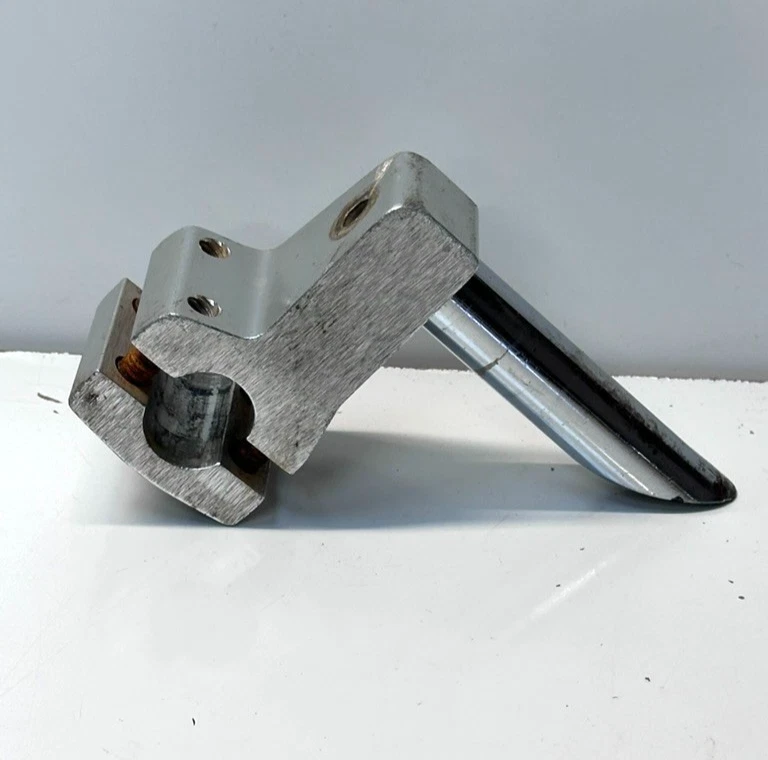 Mongoose BMX Bike-Old School Bike Stems Vintage Parts for sale | eBay