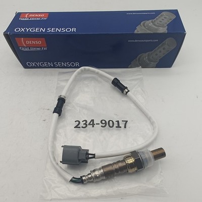 1x Upstream O2 Oxygen Sensor For 04 05 Honda CIvic EX 1.7L 234-9017 NEW