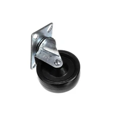 Kelmax CSW415HT- Genuine OEM Replacement Part