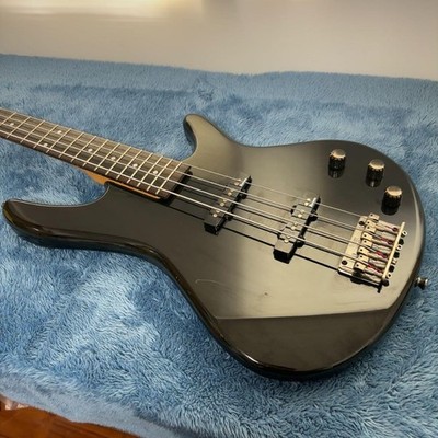 ベース Ibanez GIO GSR320 & TOUGH TX & Elixer SL 楽器・機材 Ibanez GIO GSR320 & TOUGH TX & Elixer SL