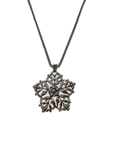 Kenzo Necklace | eBay