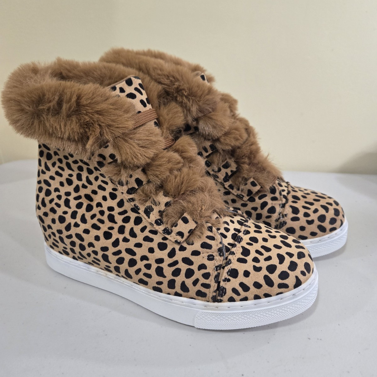 Size 7.5