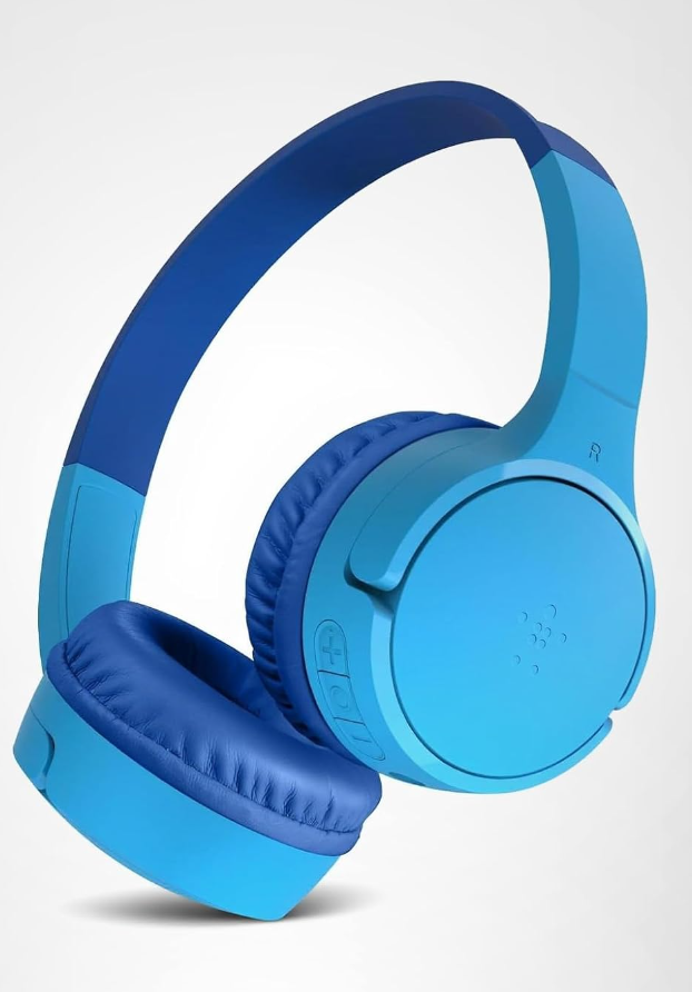 EBAY product image 1