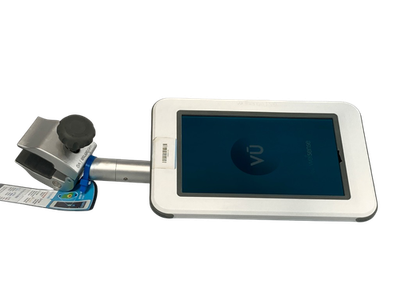 #ad WELLSENSE WS 200 1 VU PRESSURE MEASUREMENT DEVICE $449.10